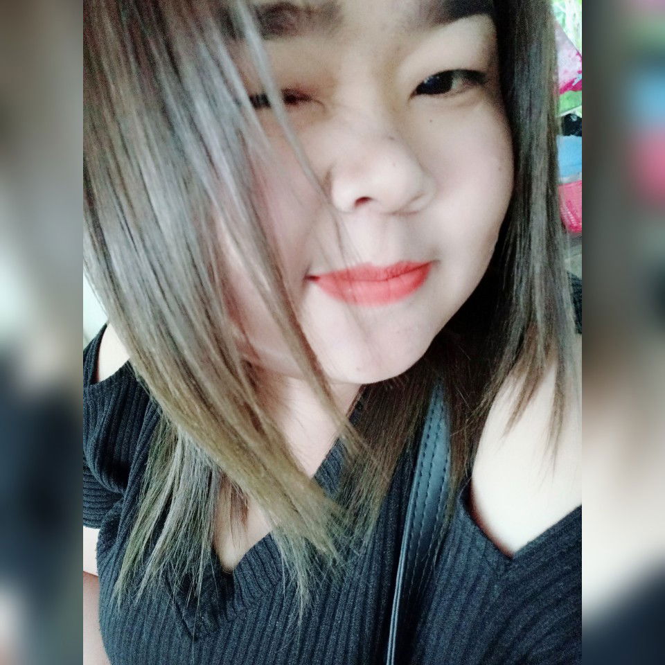 N Nuy Thidarat profile icon