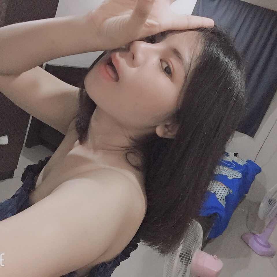 Kulnapat Markmee profile icon