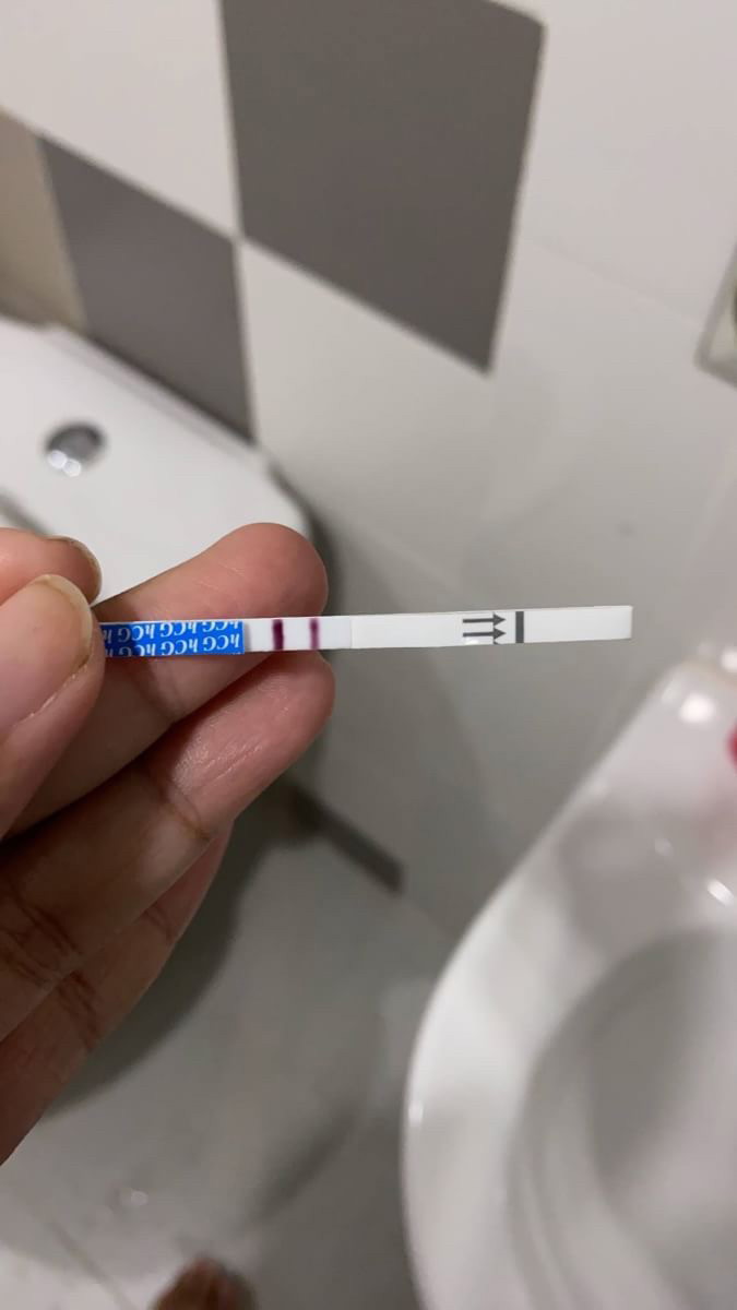 Post reply image