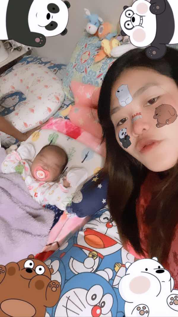 Ruchapha profile icon