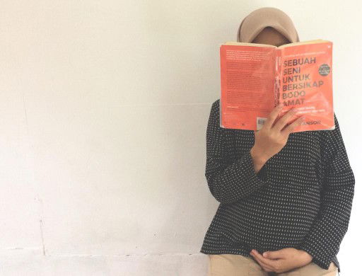 Pebriyani P Sari profile icon