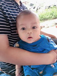 Nu'biw Chai Kak profile icon