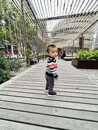 Pimsiri Mavong profile icon