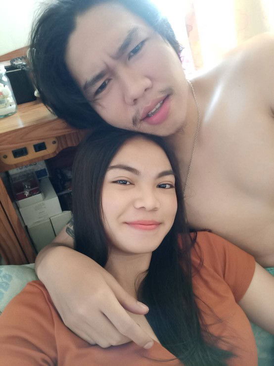 Siriluk Julsrikraiwan profile icon