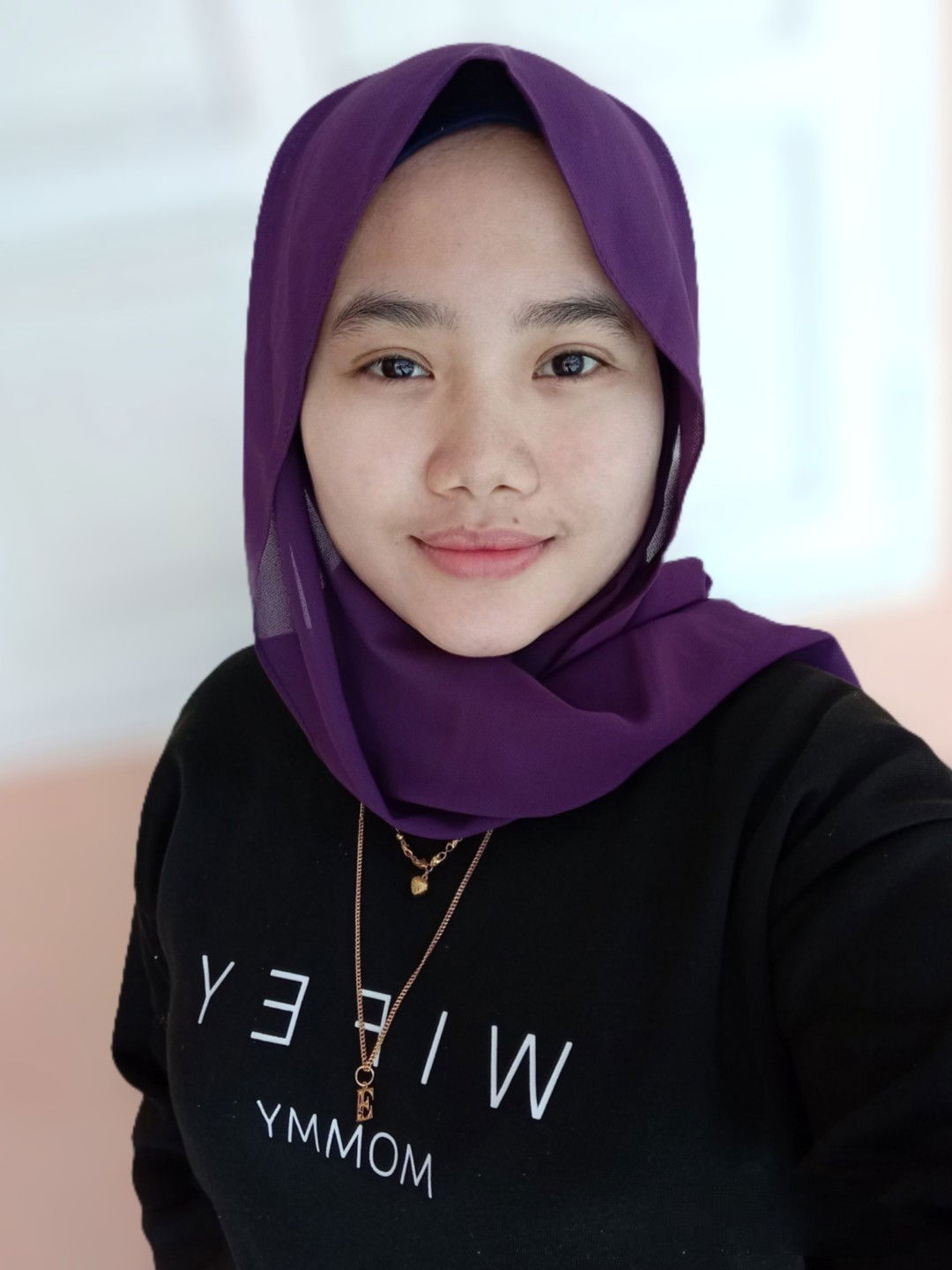 Nor Emmyliana profile icon