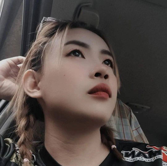 nuch nittaya profile icon