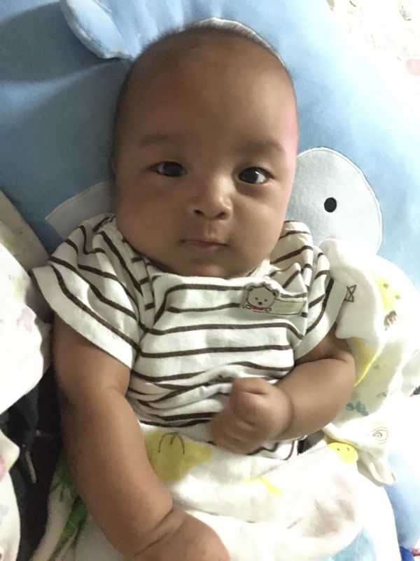 กานต์ชุดา ภูกองไชย profile icon