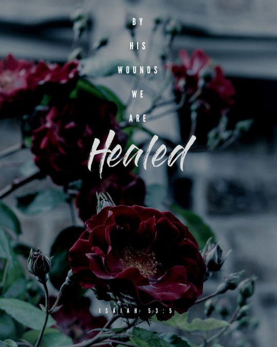 Vanica Alodia profile icon