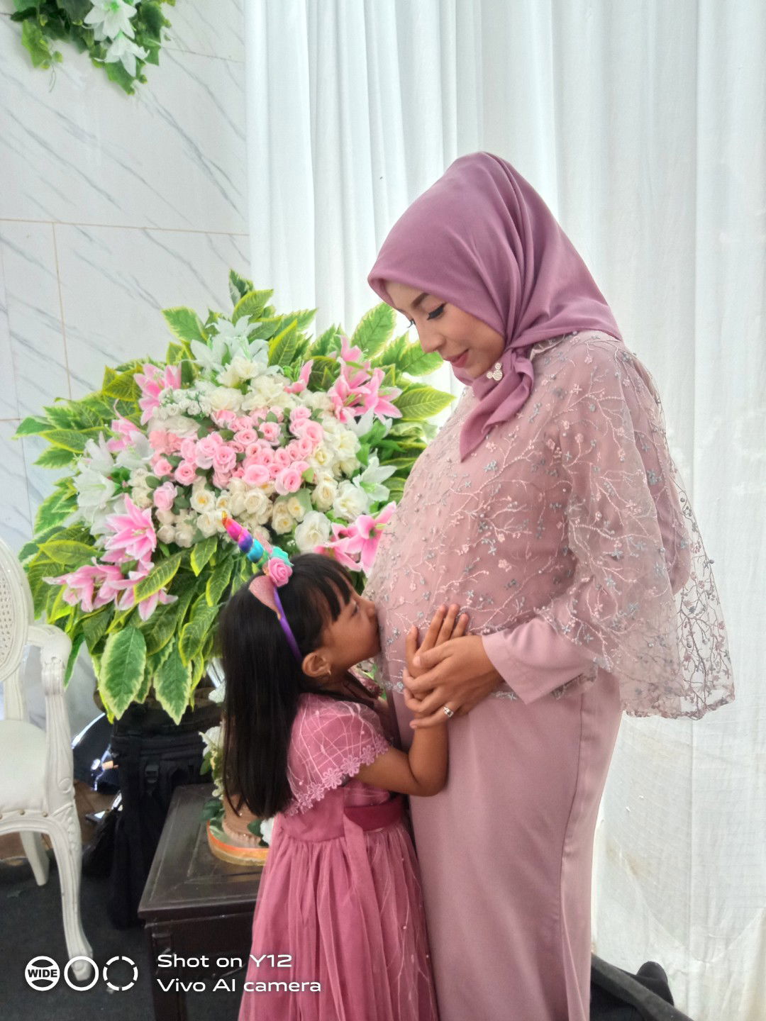 Silvie Alvianti Sundhari profile icon