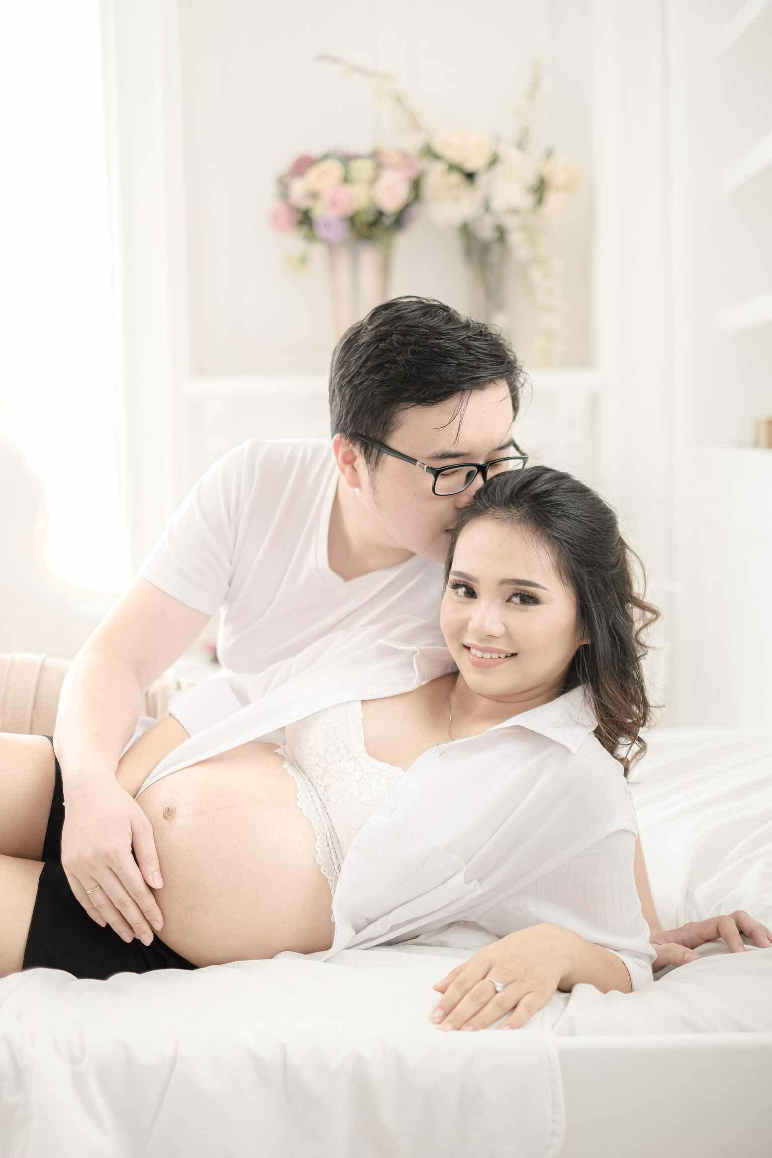 Helen Octavianti profile icon