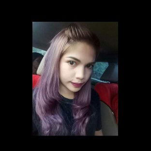 เเม่เมย์ลูก2 profile icon