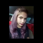 เเม่เมย์ลูก2 profile icon