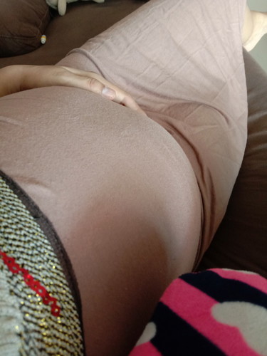 34+1
