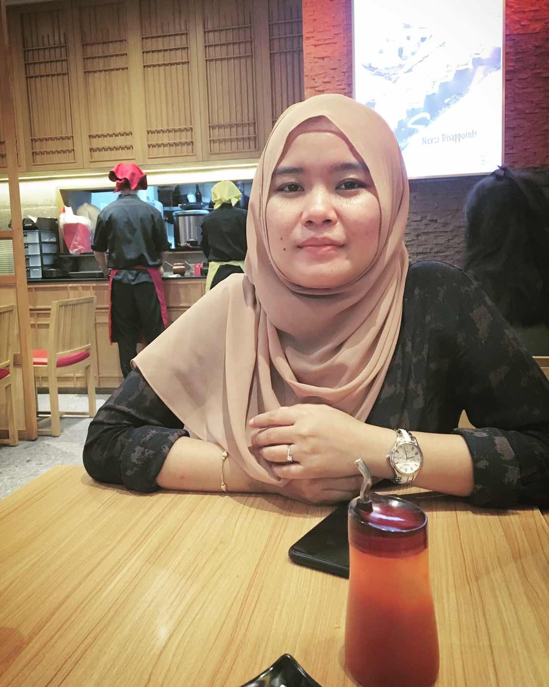 Memey Shoujie profile icon