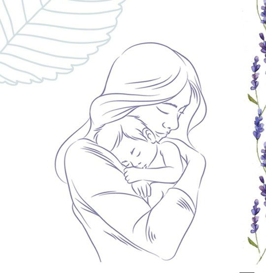 Rosenia Alma sutra profile icon