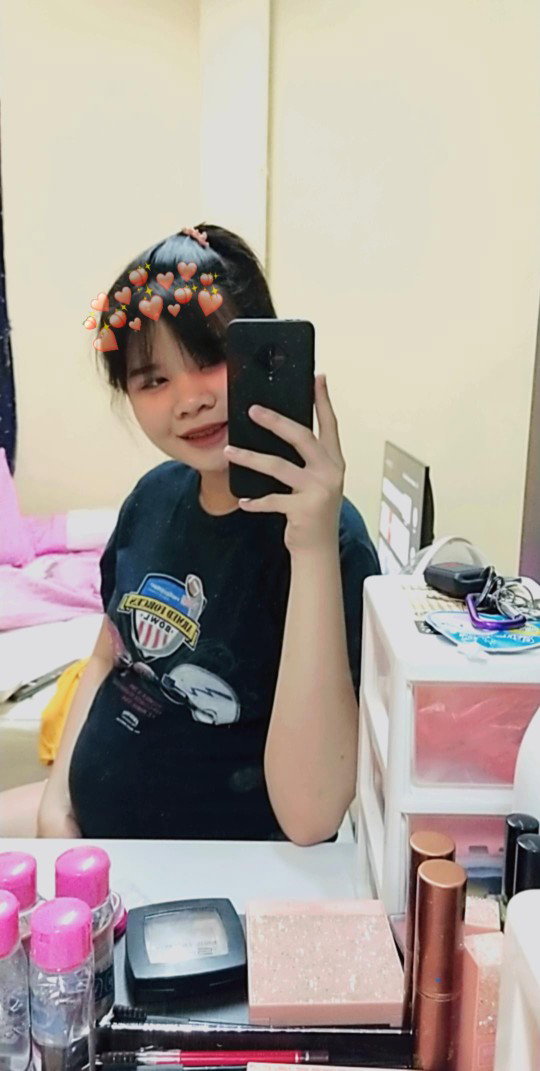 Bai Tong profile icon