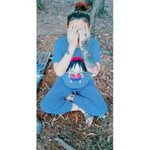 ชื่อ' ออมมี่ profile icon