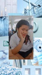 Ratchayaporn Mungme profile icon