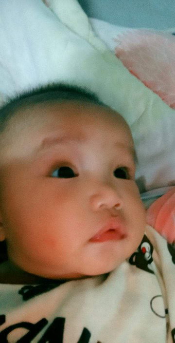 Wanida Wanida Wanida profile icon