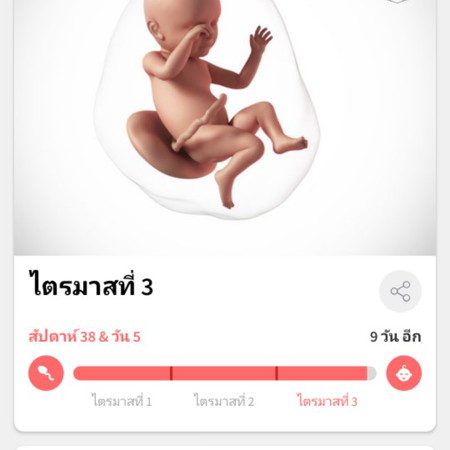 แม่อยากคลอดแล้วค่ะแม่ๆช่วยบอกวิธีน่อยค่ะ