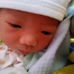 ด.ช.นพรัตน์ profile icon