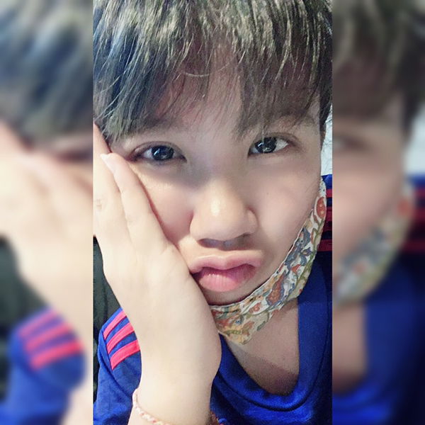 อิงลดา พลอินทร์ profile icon