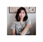 Yanisa Kulparkarn profile icon