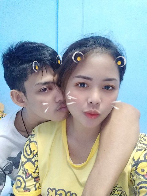 Varistha Sa profile icon