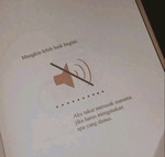 Shaa Lengloi profile icon