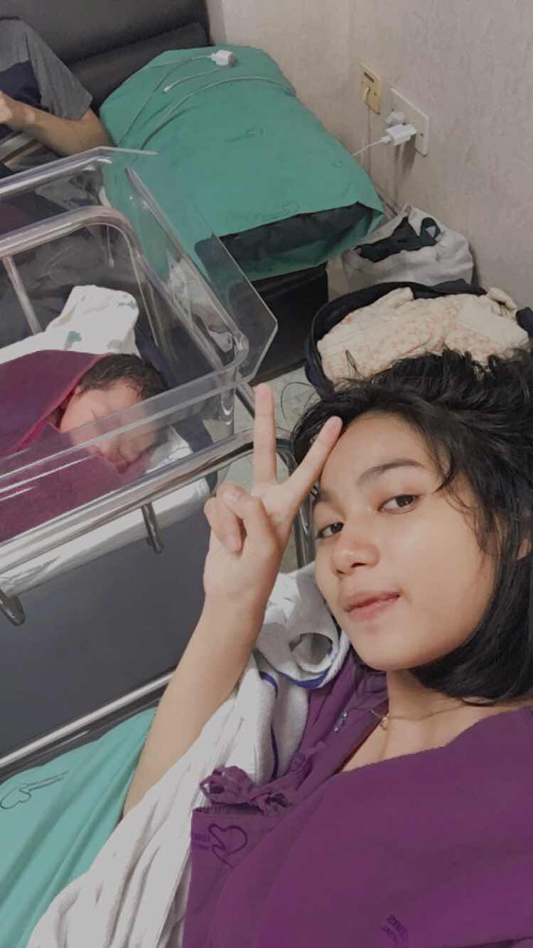 Ferm Charinpon profile icon