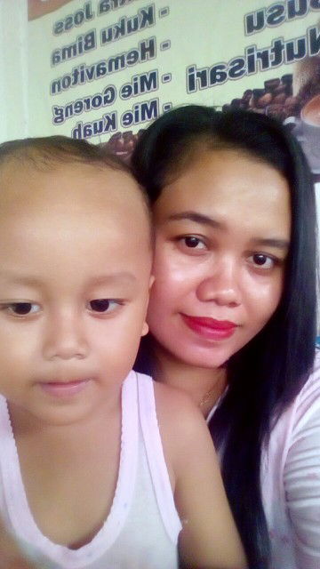 Fifit Ikhwansyah profile icon