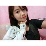 Viviana profile icon