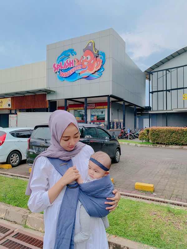 Devi Naluri profile icon