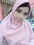fadya profile icon