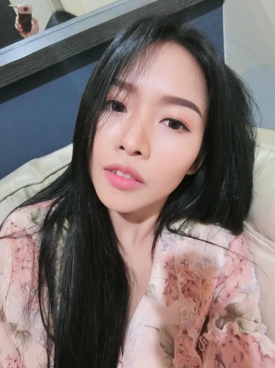 Rattana Rattana profile icon