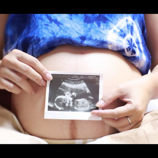 ปัณณ์ชญา profile icon