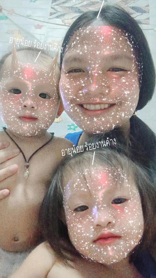 manlikar42 profile icon