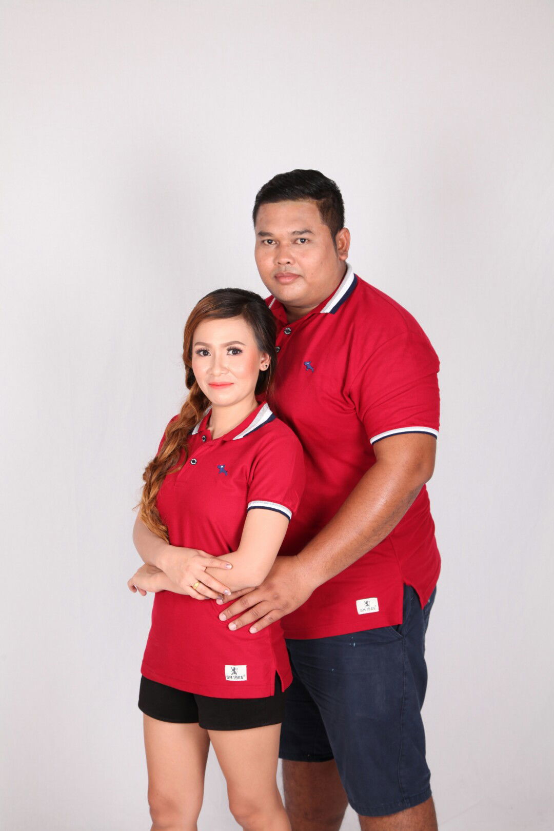 Aileen B. profile icon