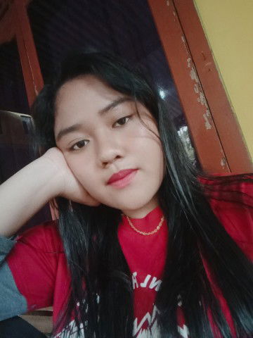 Turni Asih profile icon