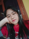 Turni Asih profile icon