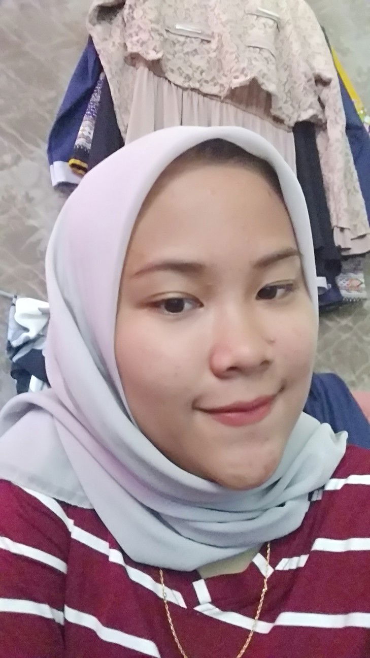 silviananda profile icon