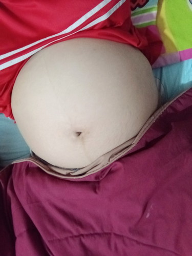 34week