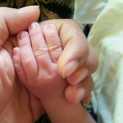 Putrii Fauziah profile icon