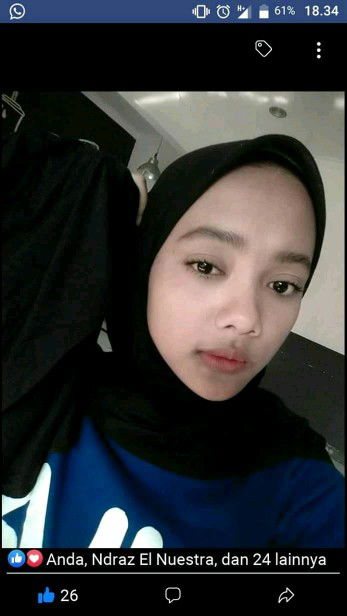 Rani maharani profile icon