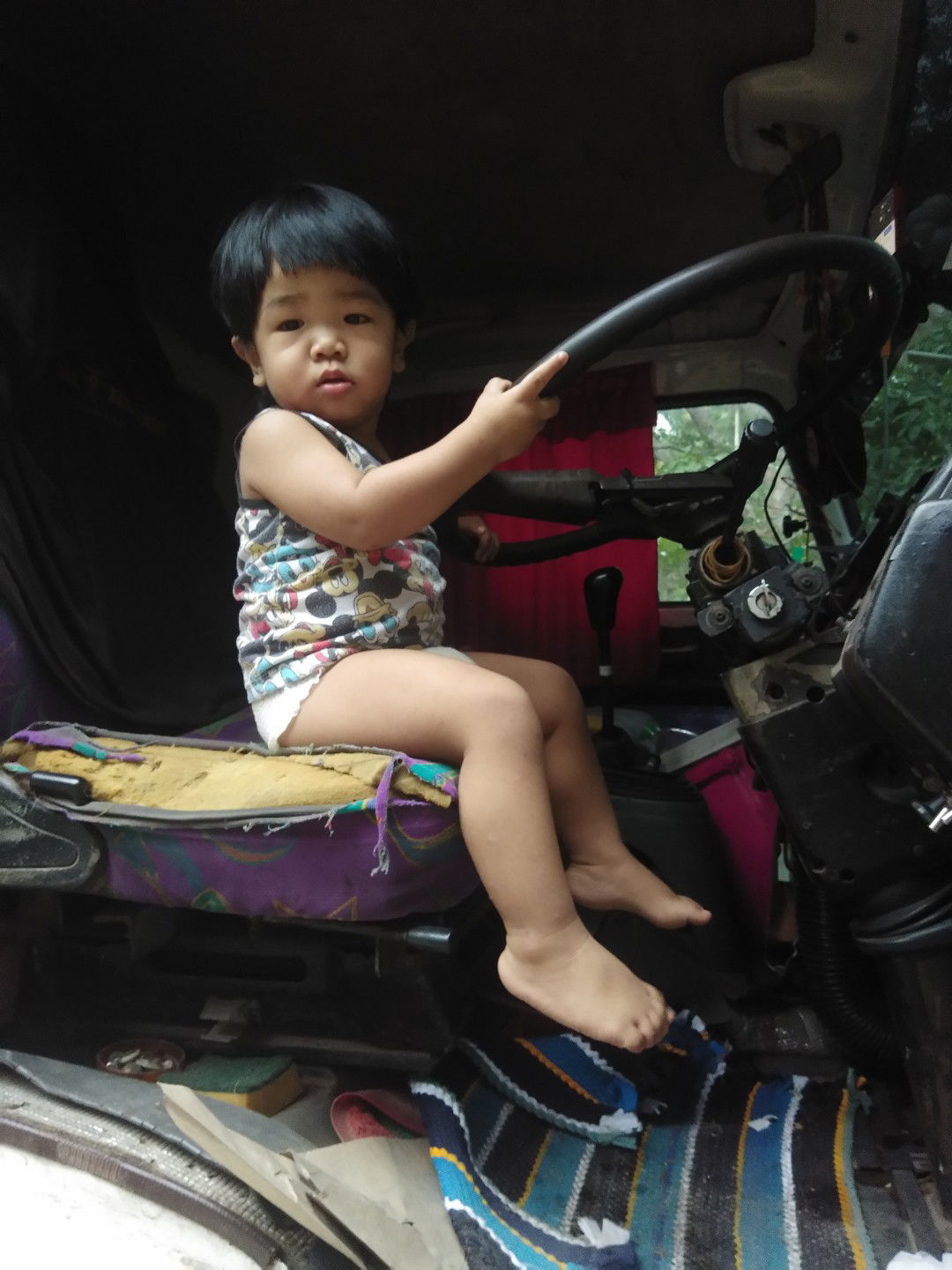 กุ้ง profile icon