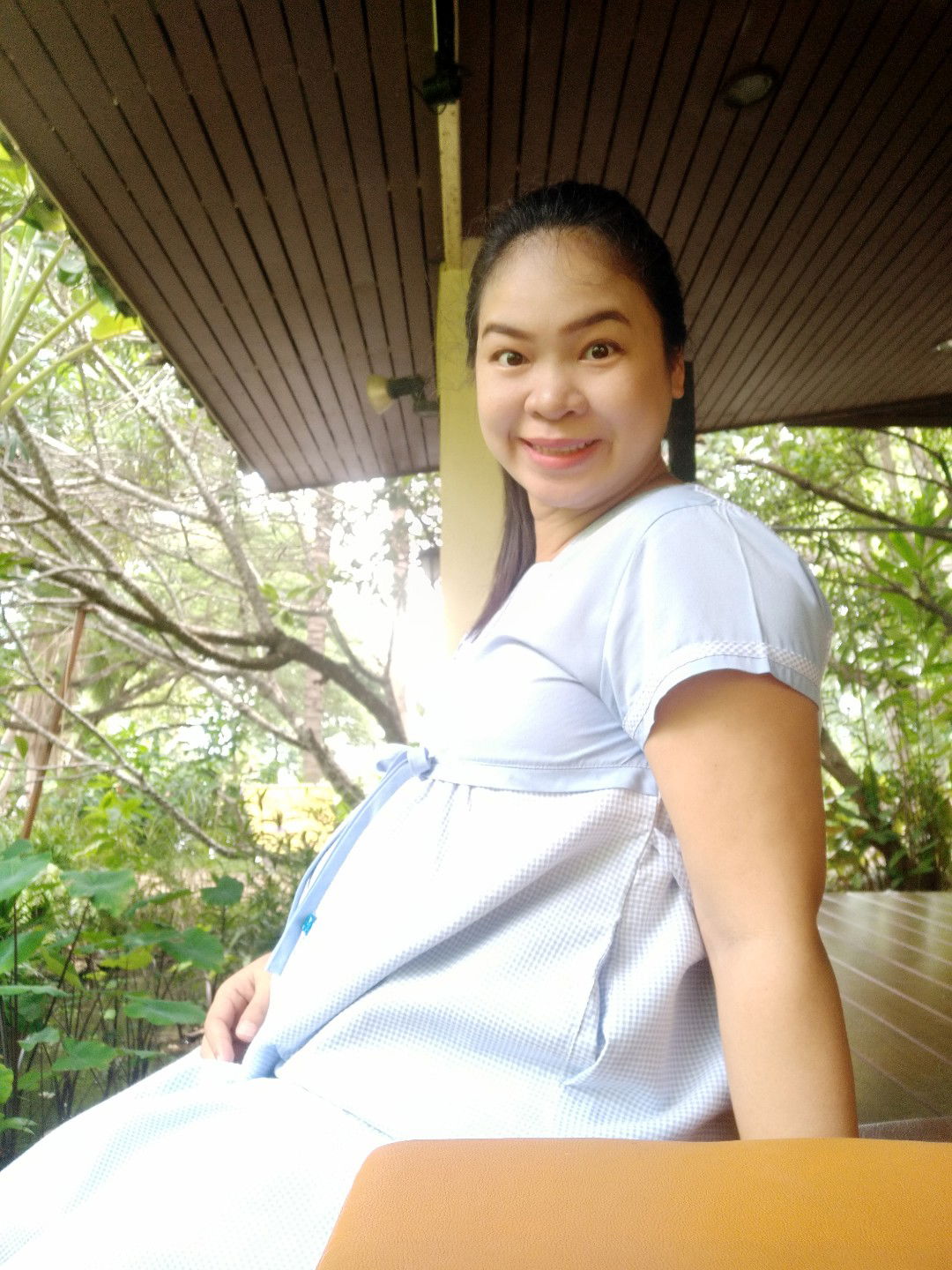 คุณแม่ลูกสอง profile icon