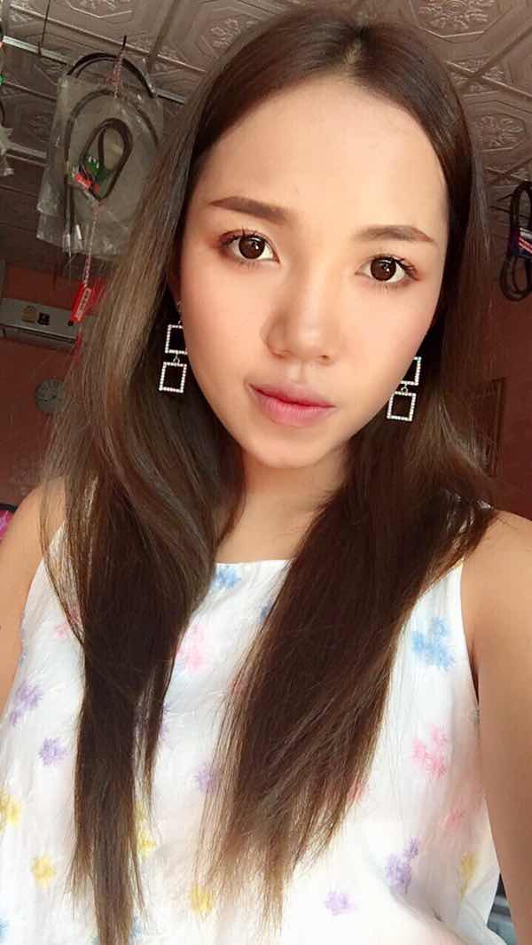 Suleechay Pangwong profile icon