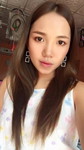 Suleechay Pangwong profile icon