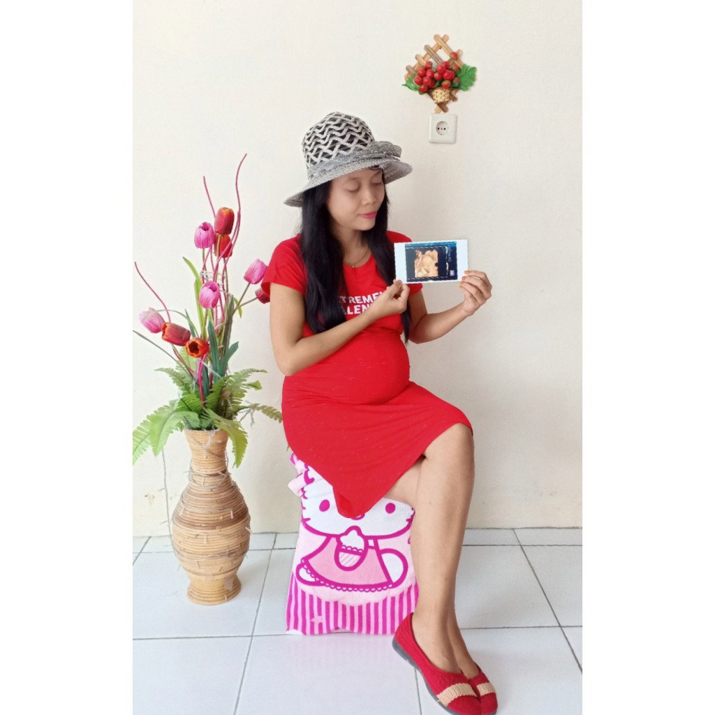 indah kurniasari profile icon