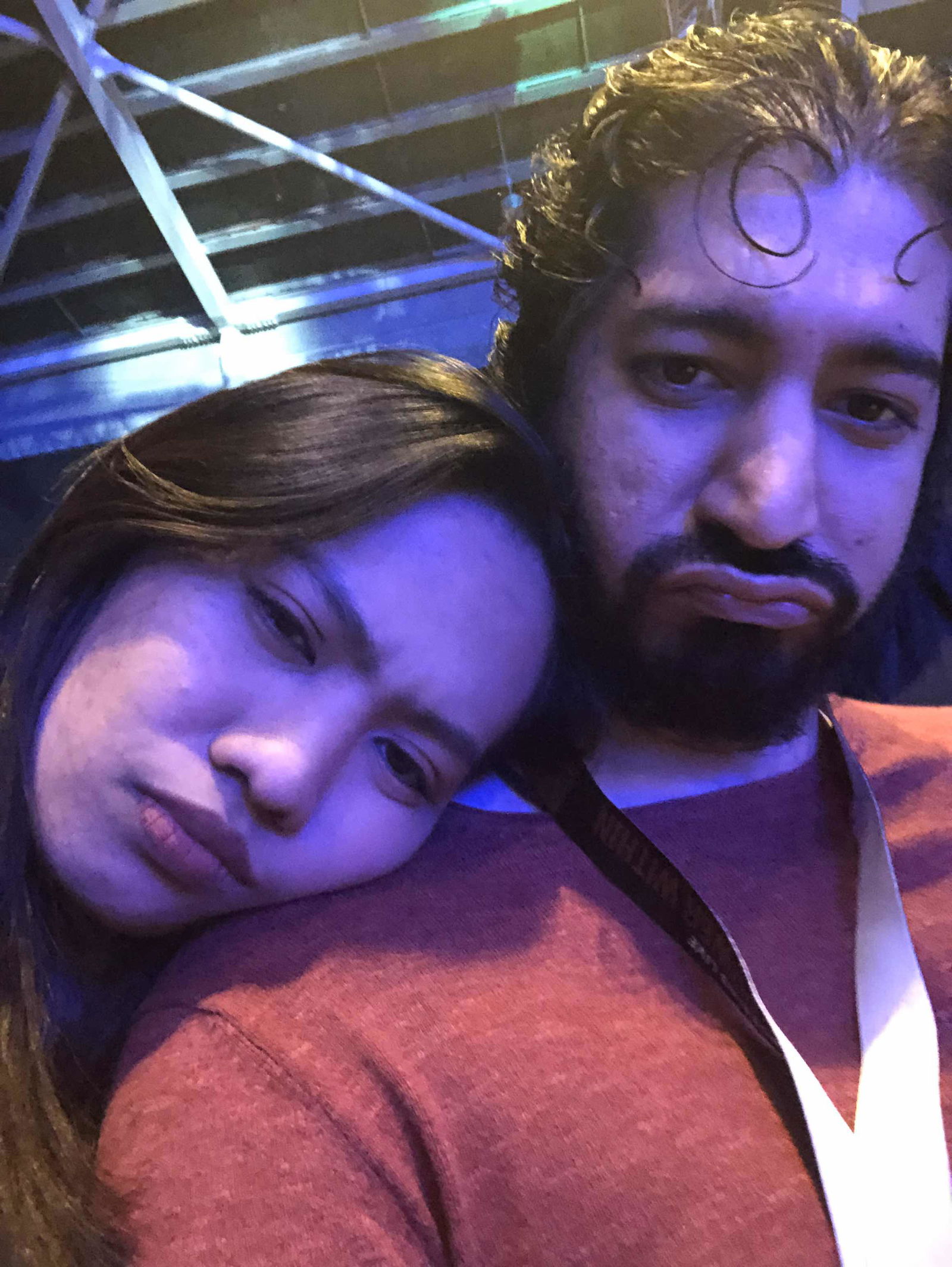 Prats A. profile icon